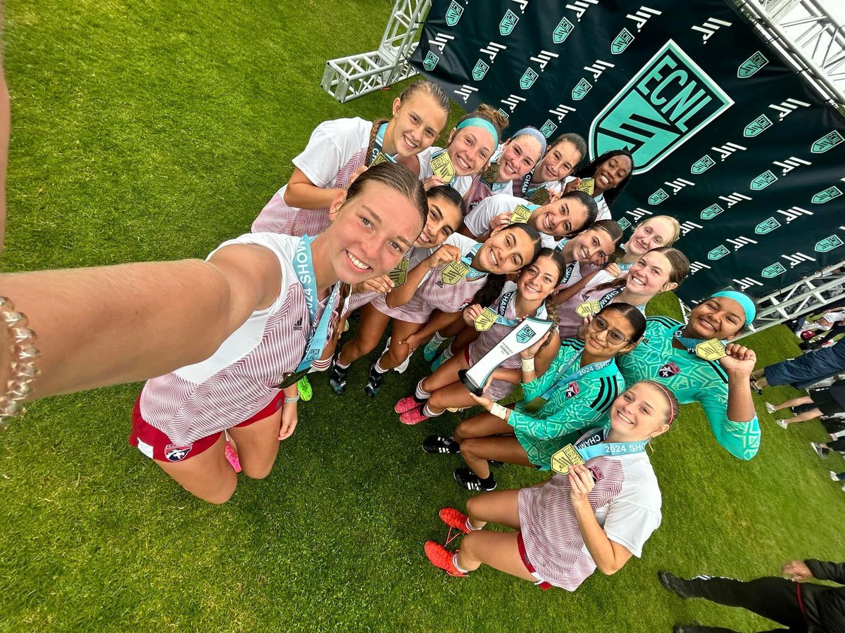 Elizabeth Quinn tweet media