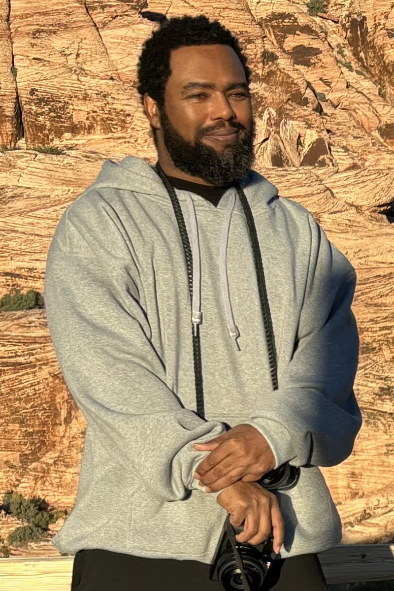 versatilityrnj's tweet image. Happy Birthady To Me!!!! 🥳🎂💰🛍️🎁🎉
#CancerSeason