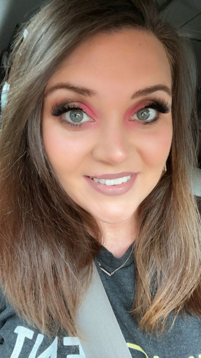 MakupbyTaylor tweet media