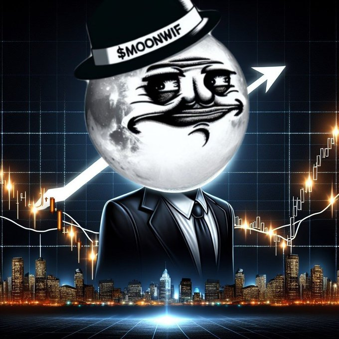 Investidor00's tweet photo. @IHunt100xGems Did you got a moon on your palm too ?!!
@MOONWIF_SOLANA
$moonwif
if no, lets take some  too https://t.co/yKqohuZQId