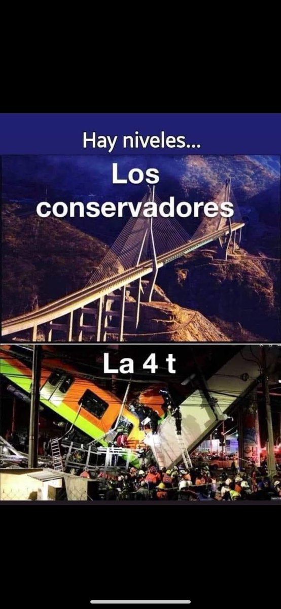 alexa🌷 (@alexaa_gdl) on Twitter photo Esta MEGA OBRA fue hecha por el MEJOR PRESIDENTE QUE HA TENIDO MÉXICO <a href="/FelipeCalderon/">Felipe Calderón 🇲🇽🇺🇦</a> Esta MEGA OBRA fue hecha por el MEJOR PRESIDENTE QUE HA TENIDO MÉXICO <a href="/FelipeCalderon/">Felipe Calderón 🇲🇽🇺🇦</a>