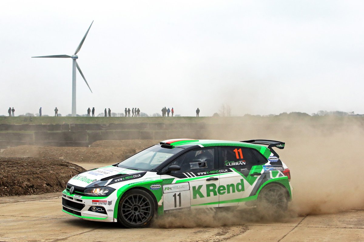 Capacity entry for PRM &amp; RPM Motorsport Loughgall Stages Rally
namcc.com namcc.com/2024/06/28/cap… 
<a href="/PRMGroupLTD/">PRM Group</a> <a href="/abcb_council/">ABC Council</a> <a href="/NorthArmaghMC/">North Armagh MC</a>