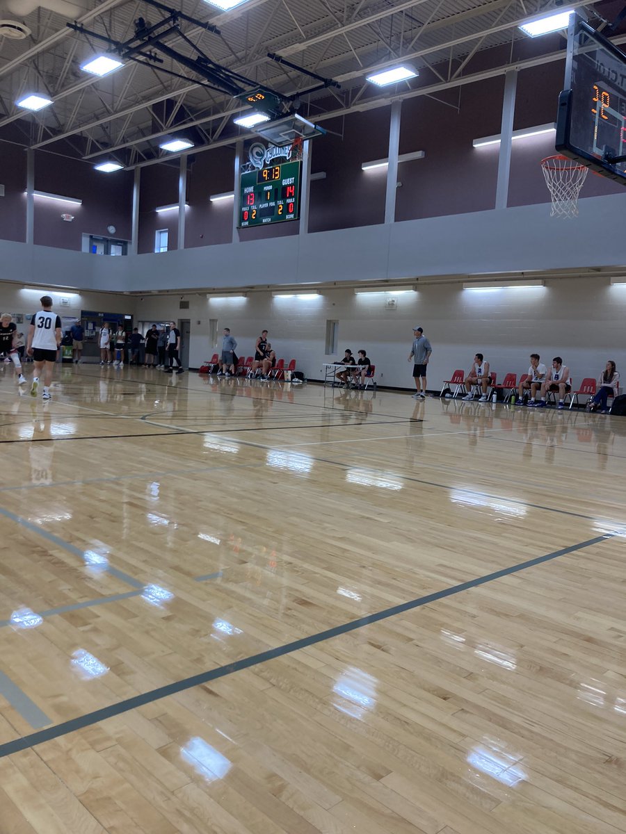 _Damaris_Fields's tweet photo. #HeartoverHeight #ProductionoverPotential
@NSICRecruiting @PSCMenHoops @DSU_Trojans @deebrown11 @UChicagoMBB @CoachJames_FIT_ @GoReivers @GPACSports St. Cloud with @SDNETworkBBall this weekend https://t.co/w62ljboltM