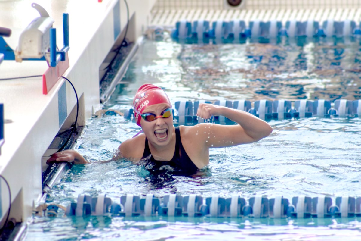 swimswat_WI's tweet photo. It's that time! R-O-A-D TRIP!!! 🚗 We're heading down to Elkhart, Indiana for the 2024 Irish Aquatics Swim Club Summer Spectacular! Athletes are in the water today! Can't wait for a magnificent weekend of racing! #usaswimming #wisconsinswimming #centralzoneswimming #a3performance https://t.co/NVnTQpNVTL