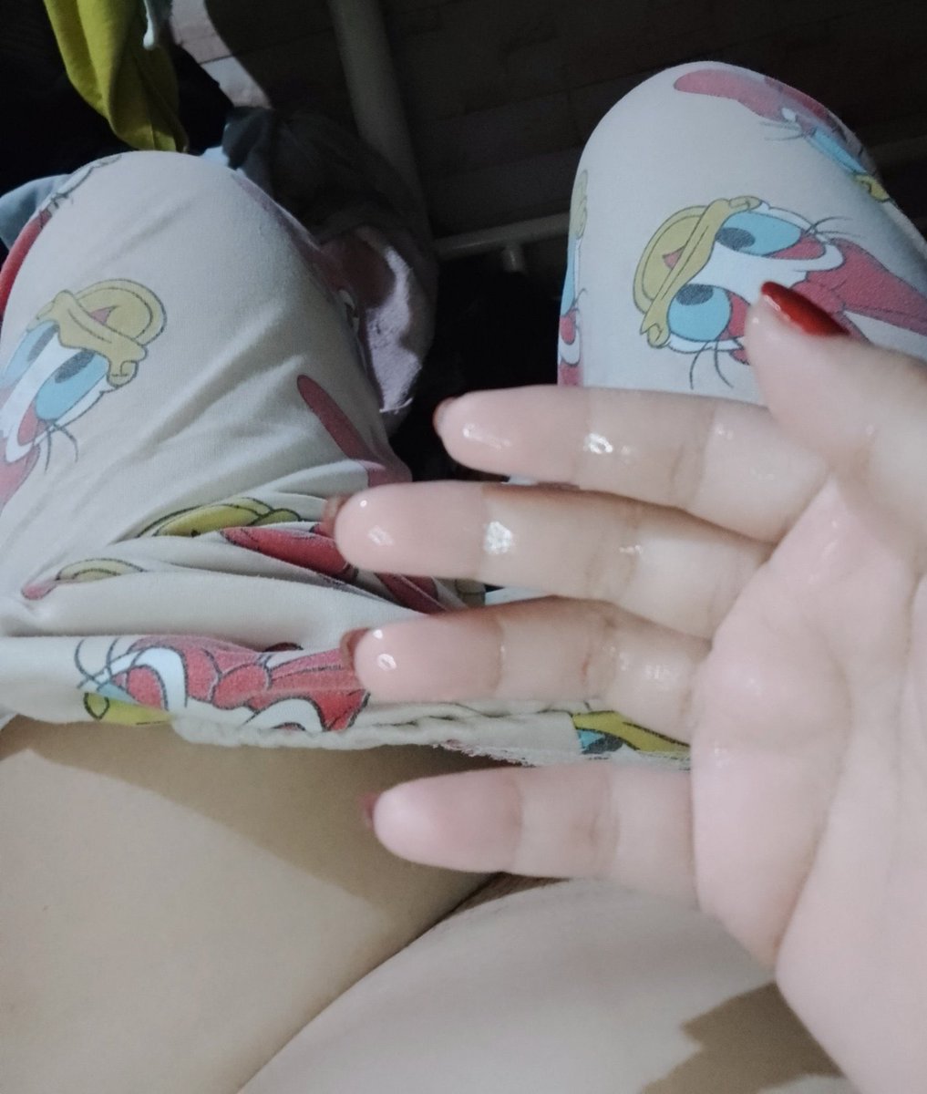 rabdyjay's tweet photo. Ready malam cantik jepang pernah tidur on sosmed segenap hati melayani https://t.co/72Cf3DCmSQ