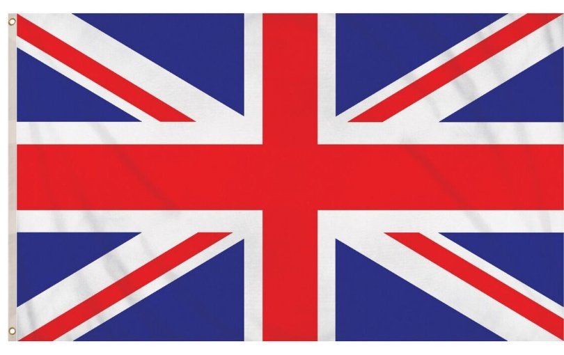 The unknown soldier died as a Newfoundlander not a Canadian. I'm not making a fuss but it would be nice at such a significant event if we didn't rewrite history. He was likely never a Canadian. No disrespect intended. 

This was his flag