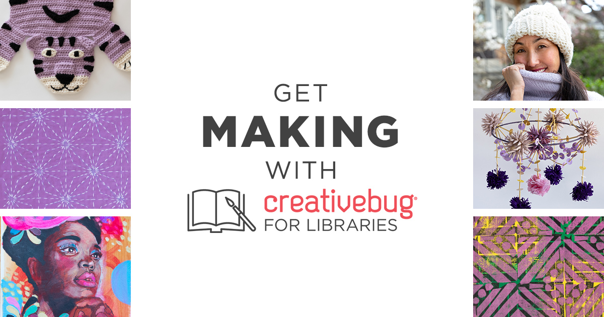 Homer Township Public Library tweet media