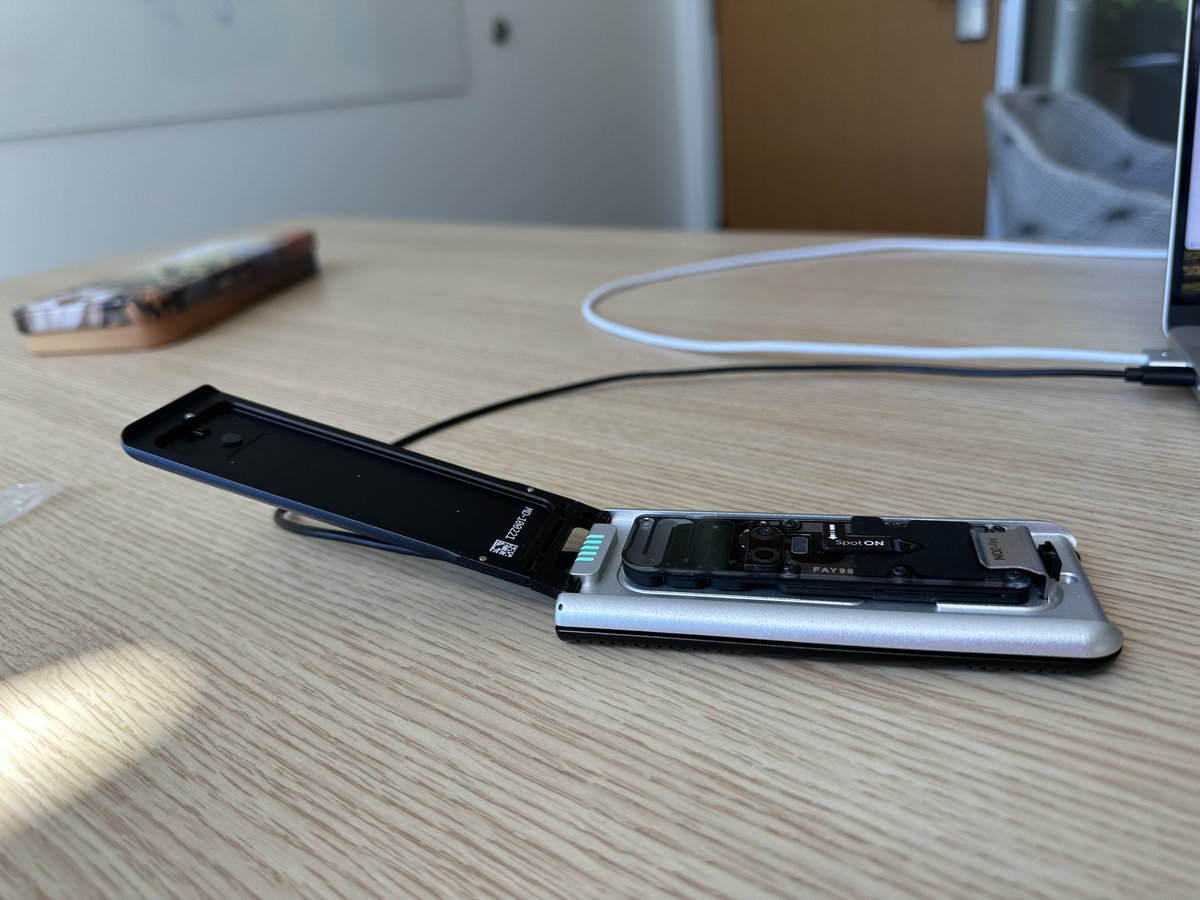 Miten Jain tweet media