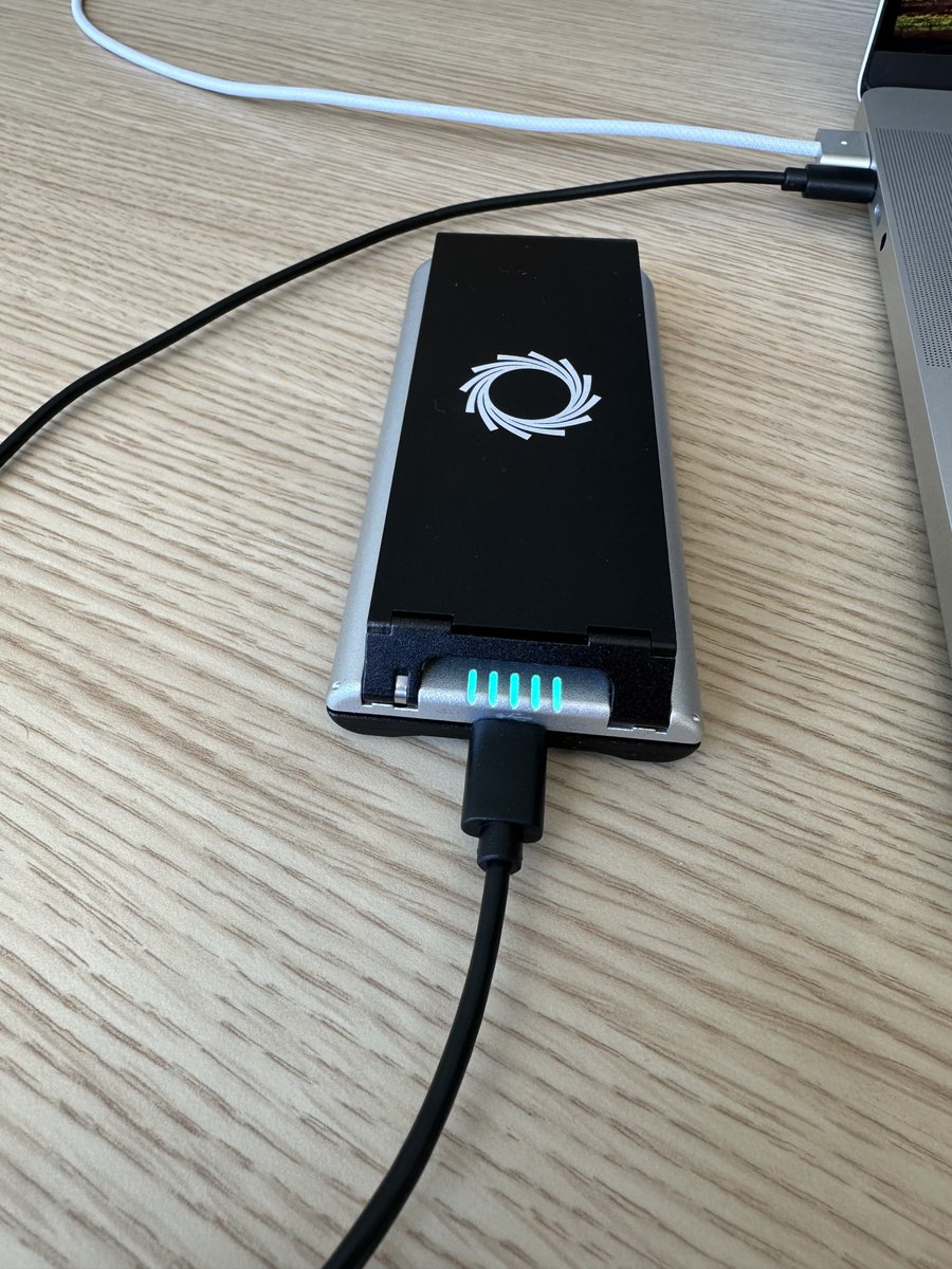 Miten Jain tweet media