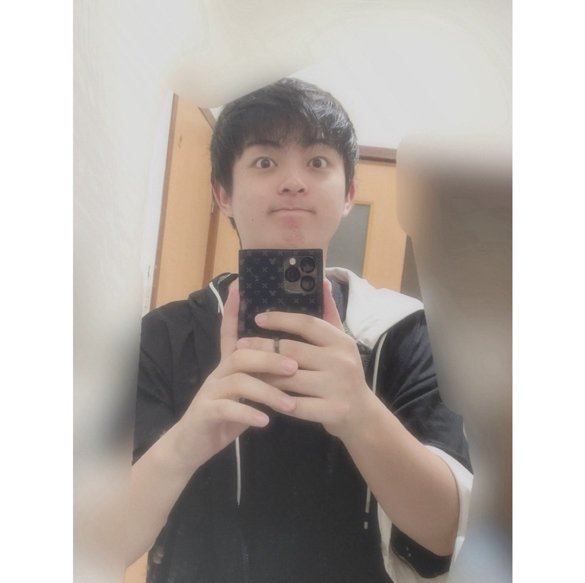 皆さん今日はもう寝るかも(*pω-)｡O゜ めしかのうたげの動画編集進んで