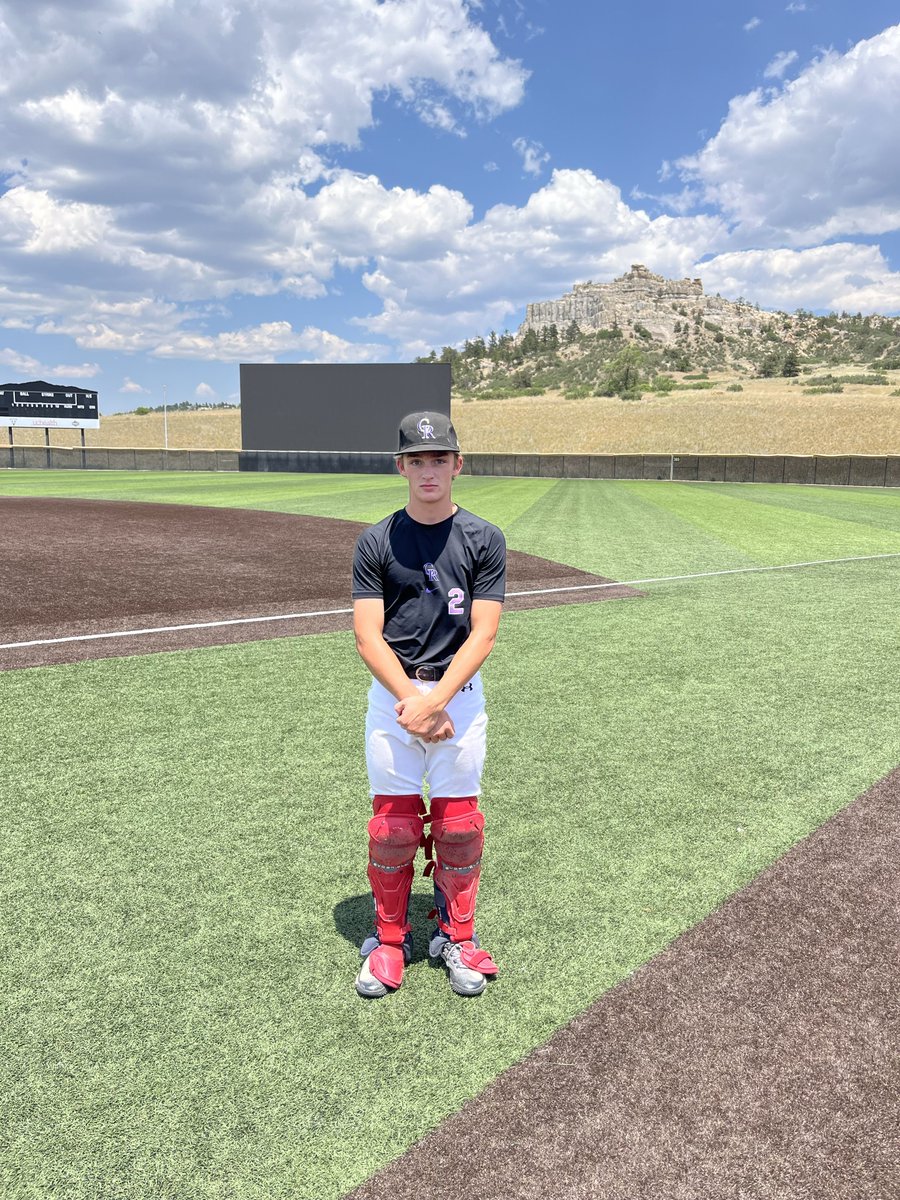 Five Tool Colorado tweet media