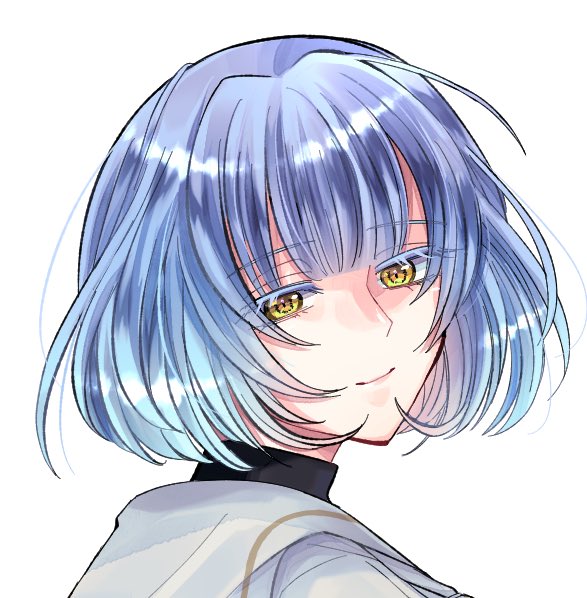 852me_'s tweet photo. ■𝘾𝙤𝘾 ｢LIMB｣

■𝙆𝙋：うゆさん

■ 𝗣𝗖 / 𝙋𝙇 
𝗛𝗢𝟭：町田 紅恋羽  / ネッちゃん
𝗛𝗢𝟮：八神 カルマ / ましろちゃん
𝗛𝗢𝟯：天原 星   　 / わたし
𝗛𝗢𝟰：夢宵 大和   / かなめちゃん

■ END-A　3生還 1ロスト

嬉しいと苦しいとド性癖でブッ壊れてた…♡
ありがとうございます…！ https://t.co/3z9XSqIxTu