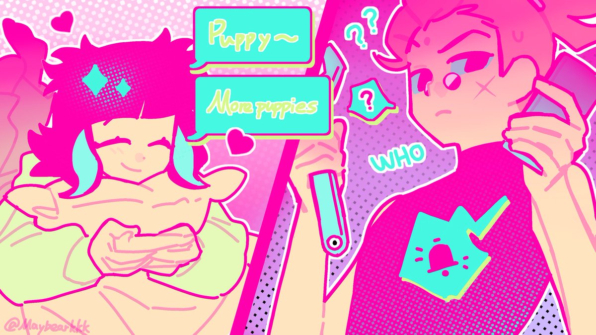 #dragonfruitshipping
#LMKDragonfruit