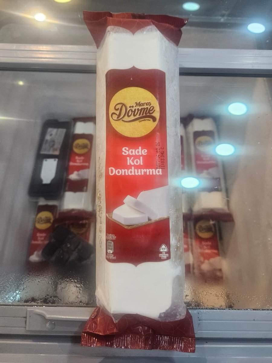 denetlecomtr's tweet photo. Algida yeni görünümlü, üzerinde hiç Algida logosu veya yazısı olmayan dolaplar ve ürünlerle piyasada…

İsminizi neden gizliyorsunuz? Boykot sürecinden incindiniz galiba…
@AlgidaTurkiye https://t.co/R7aphcZADu