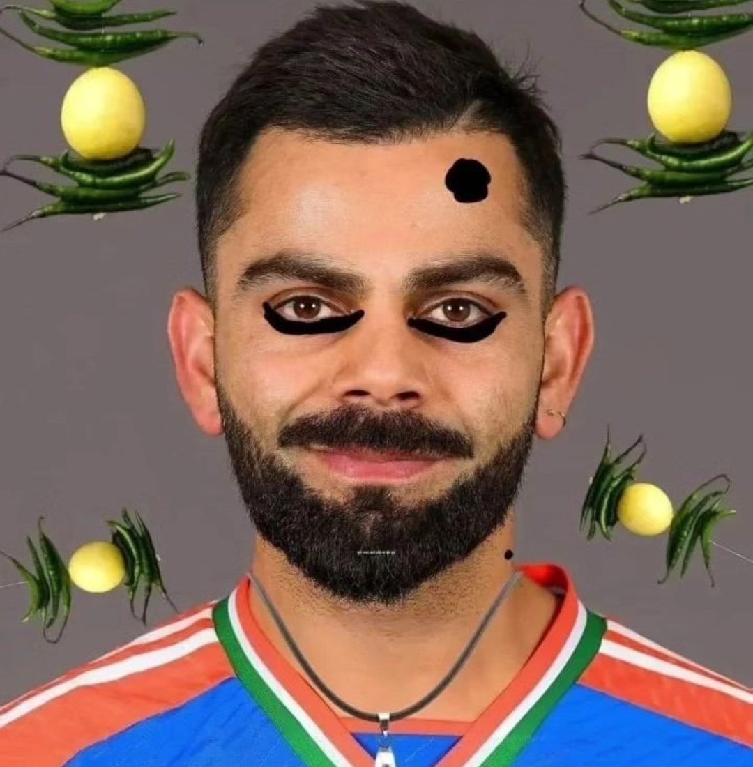 ahhshitharshit's tweet photo. Jai shree ram Waheguru Ji Ka Khalsa Waheguru Ji Ki Fateh yaa khuda oh my lord jesus Christ🥺🙏🏻
#INDvsSA #INDvsSA2024 #T20WorldCup https://t.co/KTREqHPqY3