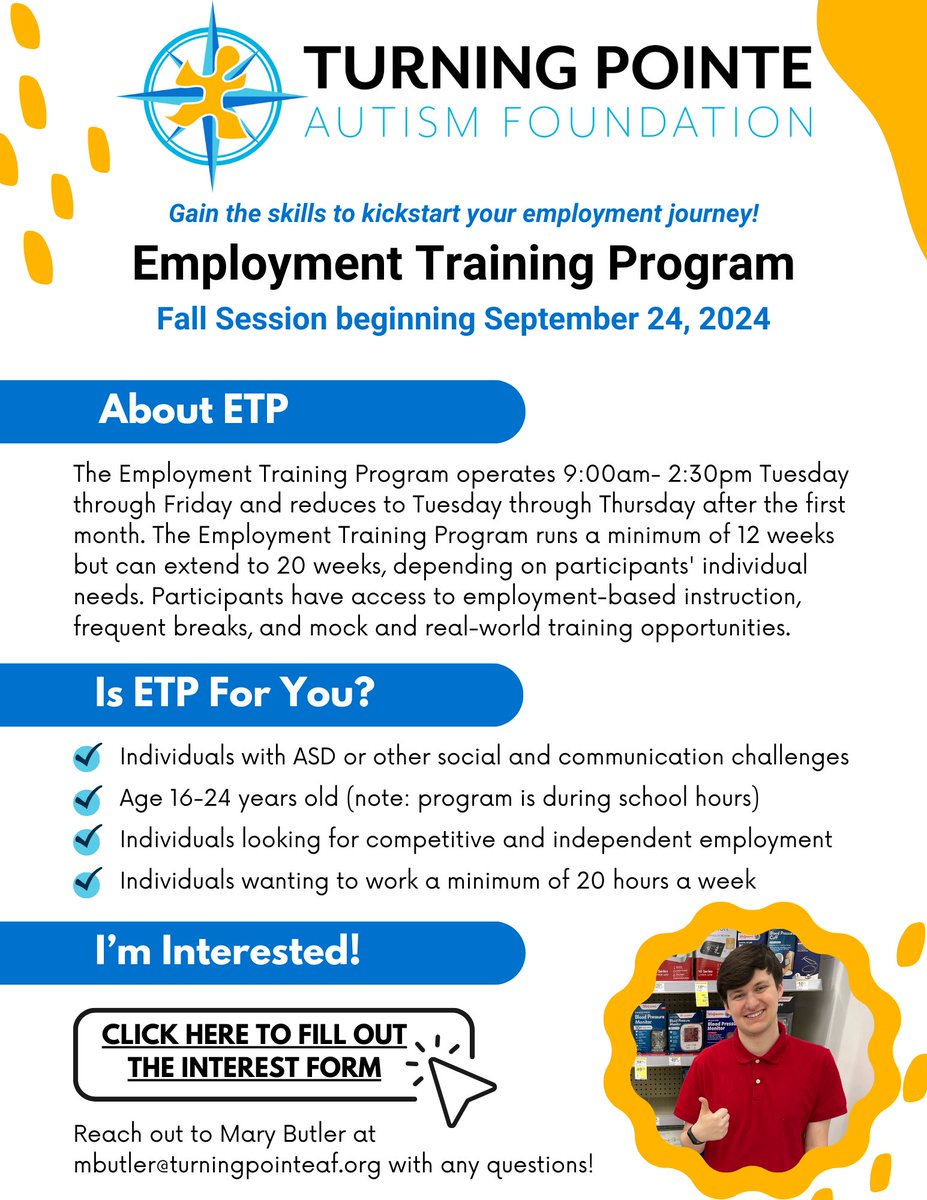 RepSonyaHarper tweet media