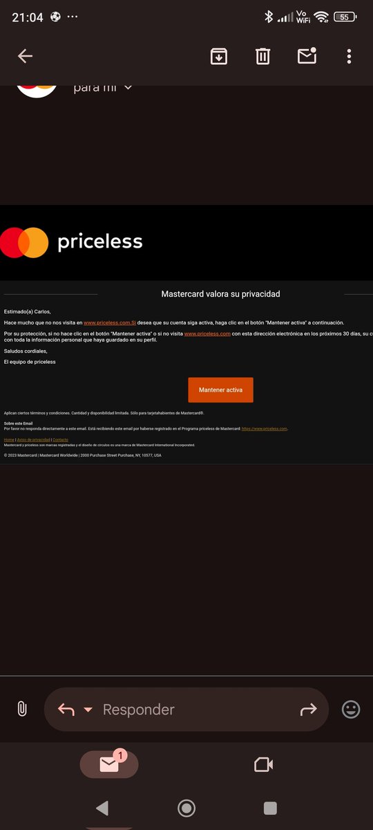 Carlos Leiva Tobar tweet media