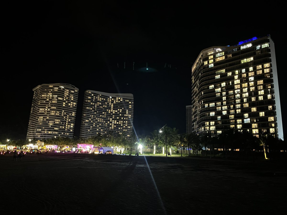 不知什么茂名 tweet media