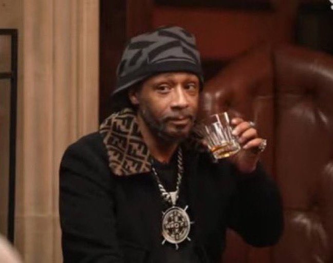 Women in a relationship: "It's 7PM Friday, 95 degrees, I aint got no nigga, and no nigga aint got me!"

Her man: