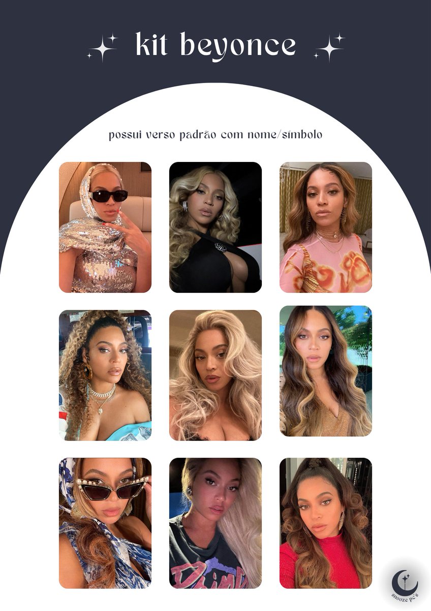 snooze pc's tweet media