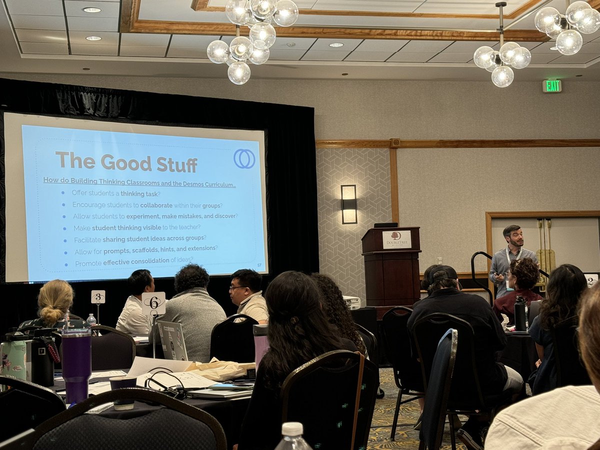 Ms. Lyons tweet media