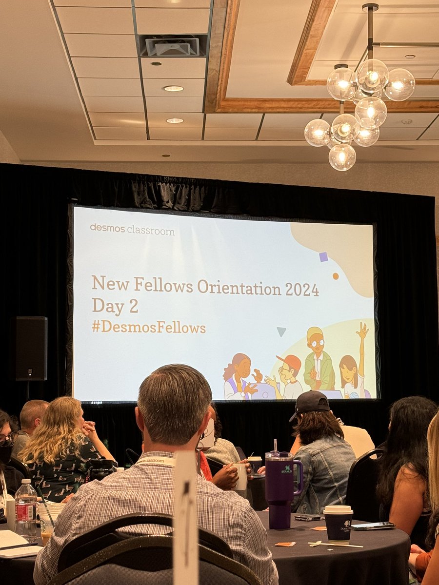 Ms. Lyons tweet media