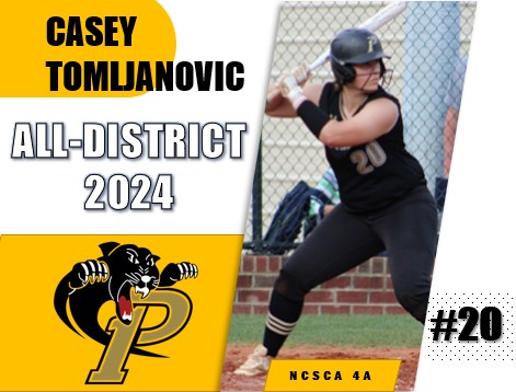 Providence.Softball tweet media