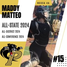 Providence.Softball tweet media