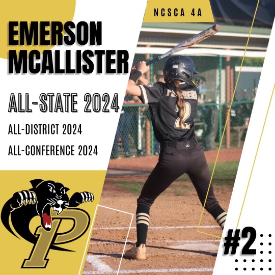 Providence.Softball tweet media