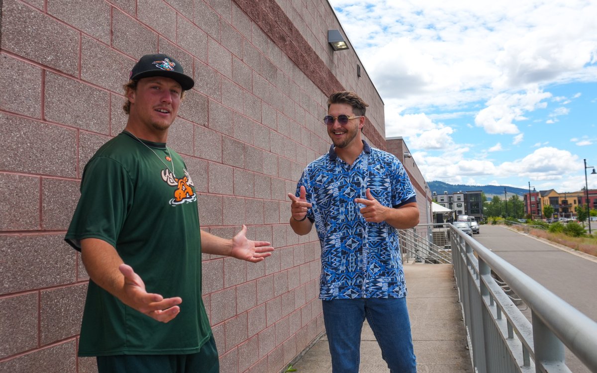 GoPaddleHeads's tweet image. Fireworks aren't the only thing popping tonight, check out today's fit Friday! 🤩

#PaddleUp #fitfriday