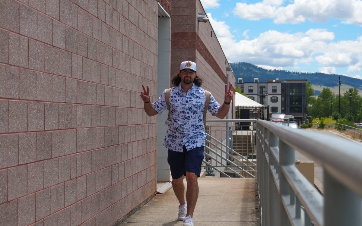 GoPaddleHeads's tweet image. Fireworks aren't the only thing popping tonight, check out today's fit Friday! 🤩

#PaddleUp #fitfriday