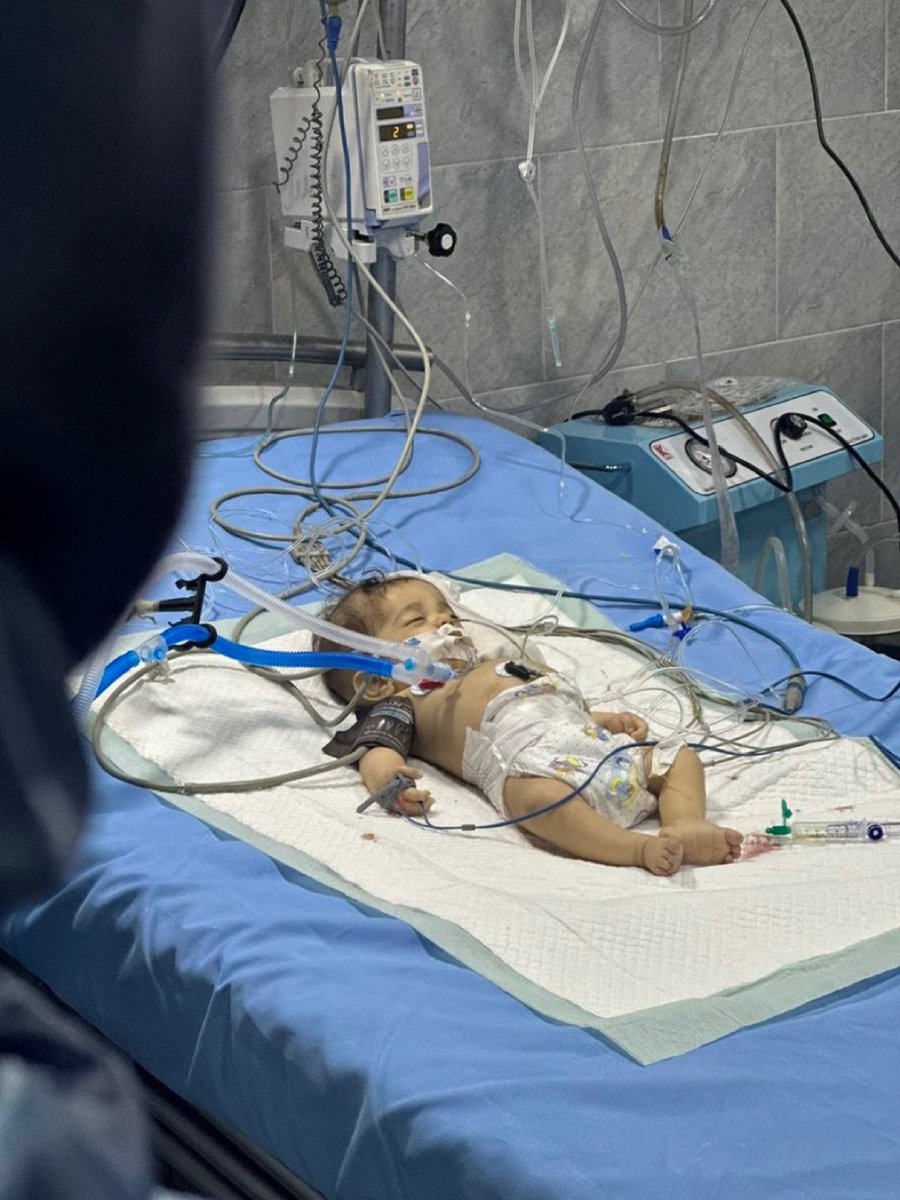 أتغفر لكلّ ذلك ؟!