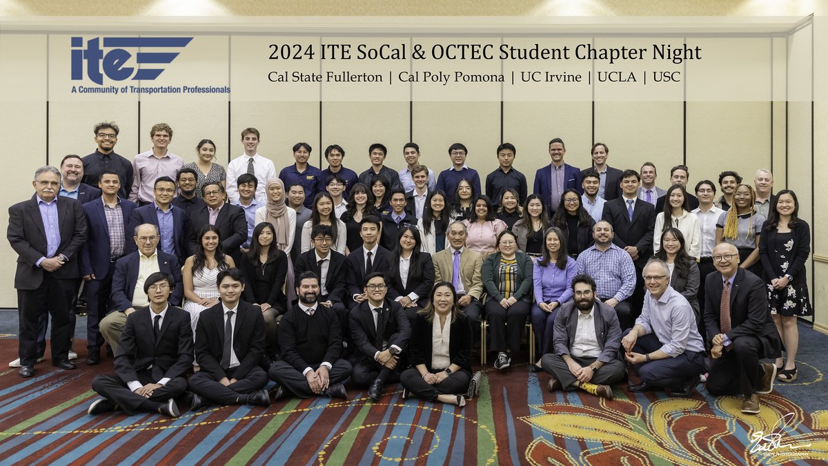 ITE SoCal tweet media