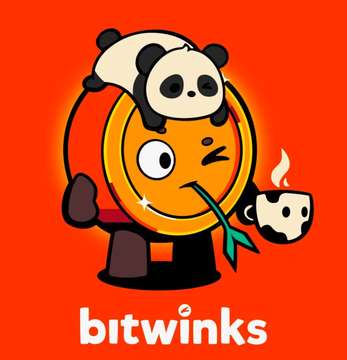 Pixlit 😲 tweet media