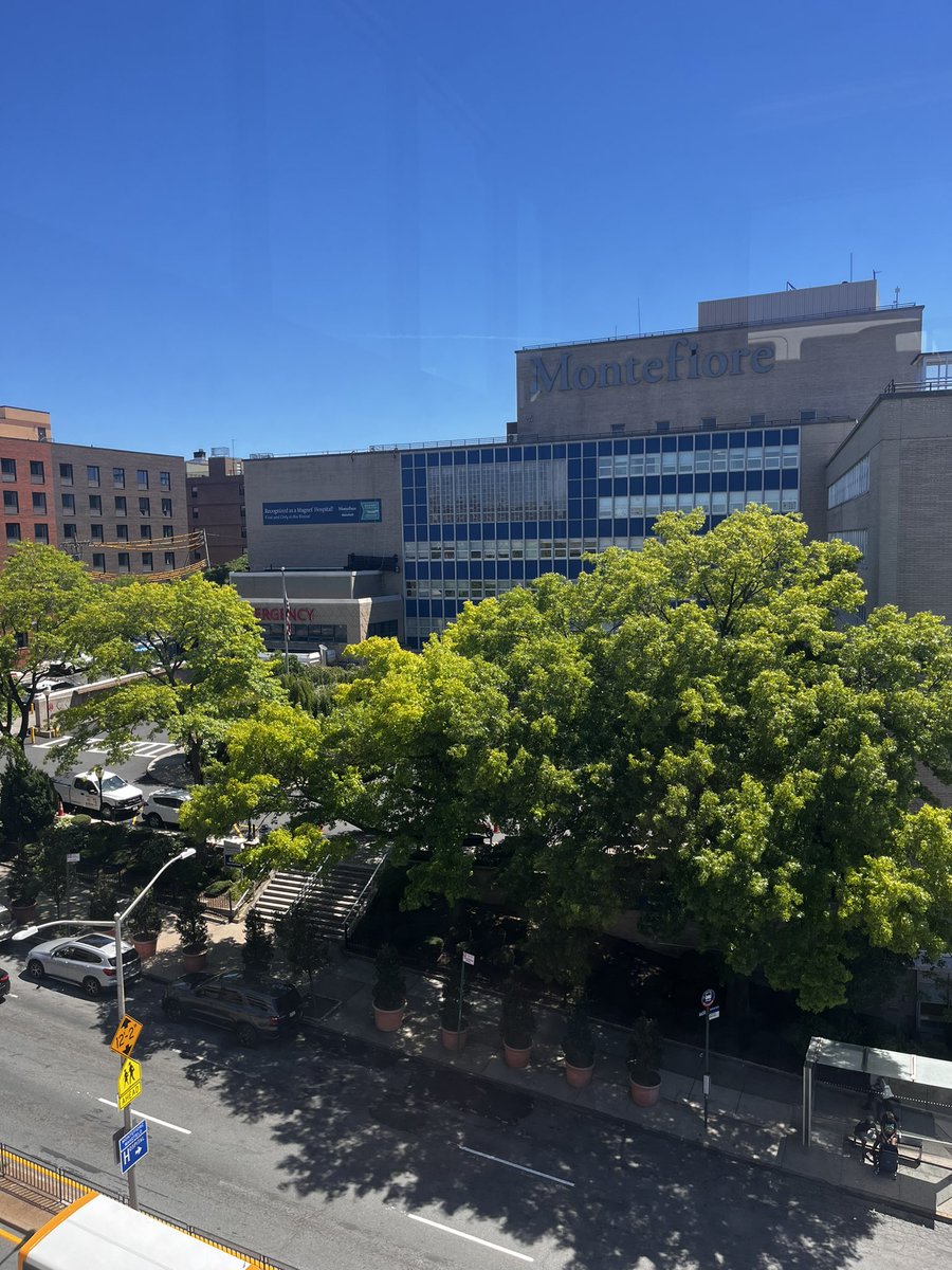 Nikhil Manuel tweet media