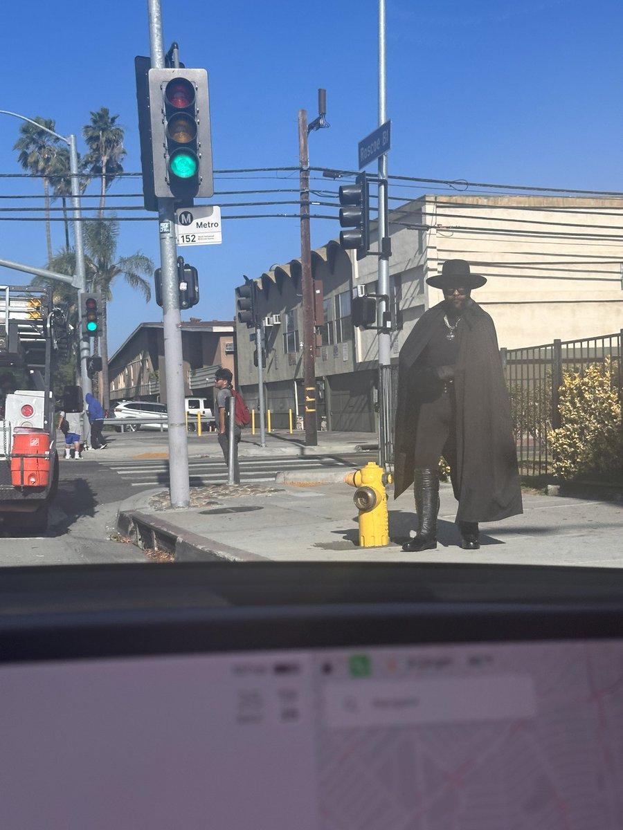 KENYON DIXON tweet media