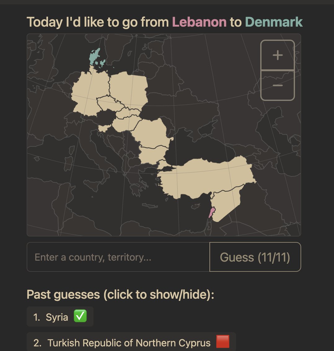 Henry Hook'em Zhao tweet media