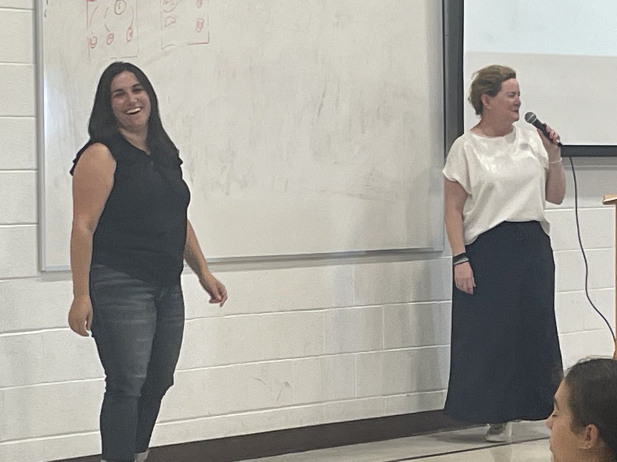 St. Rose of Lima (@rlimadpcdsb) on Twitter photo Saying goodbye is hard to do. Thank you Mrs. Abseh, Mrs. Wiechec, Mrs. Santos and Mrs. Tropea! You will be missed. #LoveYou <a href="/viloriah/">Herman Viloria</a> <a href="/DPCDSBSchools/">Dufferin-Peel Catholic District School Board</a> Saying goodbye is hard to do. Thank you Mrs. Abseh, Mrs. Wiechec, Mrs. Santos and Mrs. Tropea! You will be missed. #LoveYou <a href="/viloriah/">Herman Viloria</a> <a href="/DPCDSBSchools/">Dufferin-Peel Catholic District School Board</a>