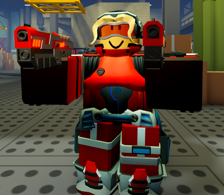 OutlookG_'s tweet photo. a few of my favorite skins
#RobloxDev #Roblox https://t.co/QrbokC7uE0