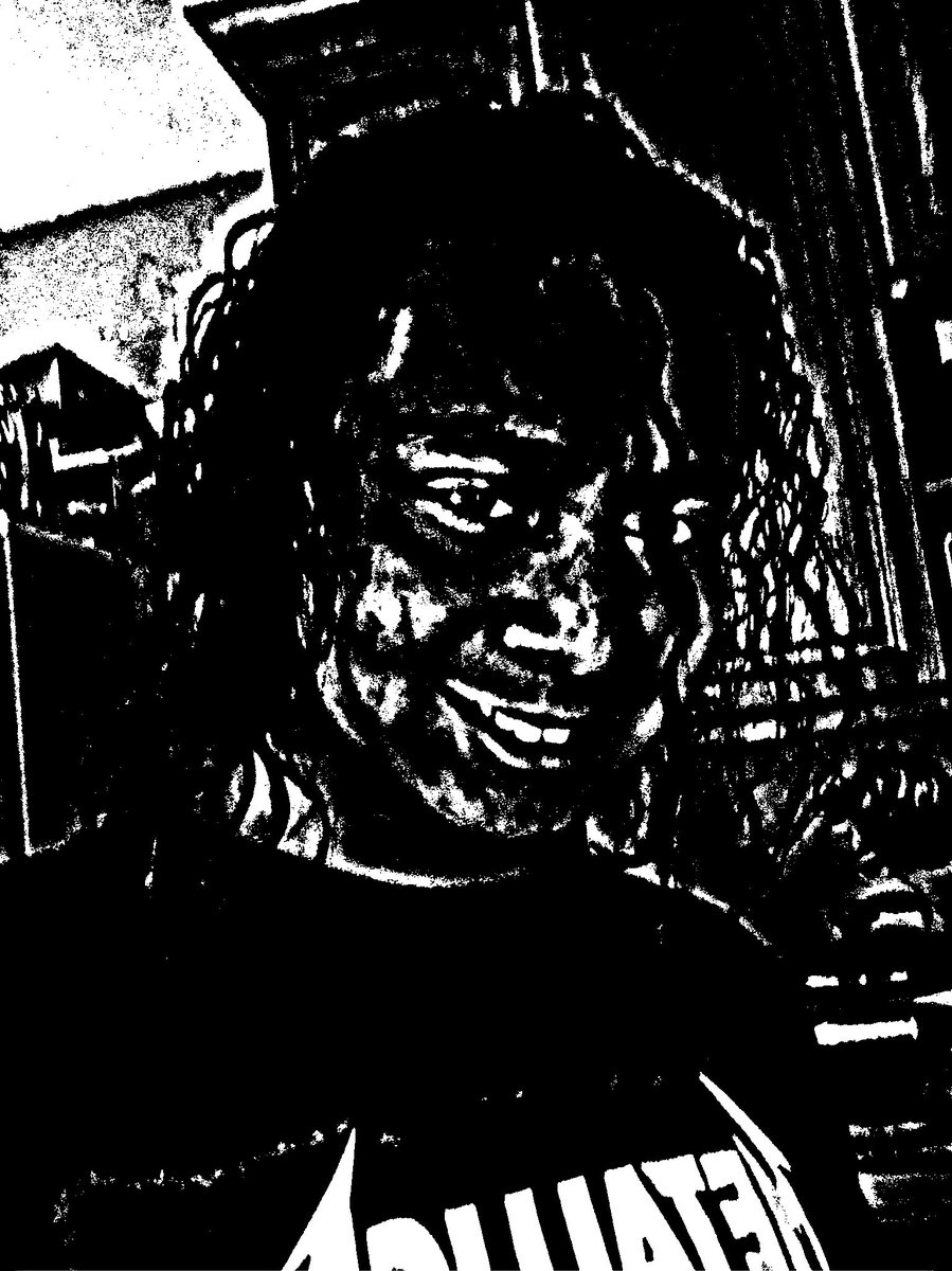 SimonTheWweFan's tweet photo. I am nobody as all… ⭕️ 

…for Simon Sick6 https://t.co/BrgSSUtzkF