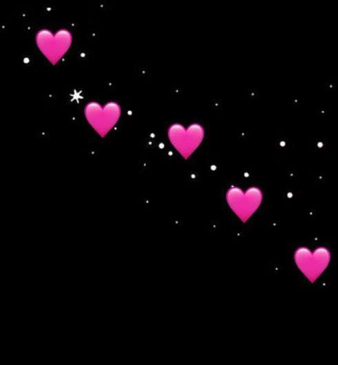 TodoDiaJF's tweet photo. ｡
    🩷　
　･ﾟ*｡. 
　　･ *ﾟ
　 ･🩷*
     ･｡     
 ⠀⠀⠀｡･
            🩷. ﾟ｡
                      °*.
                      ﾟ🩷
                      ｡｡ ･
             ｡ 🩷
       ｡°*.
   ｡🩷･｡ https://t.co/mUDKB0PR2J