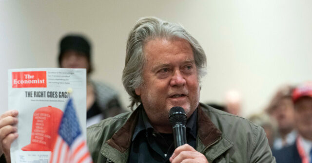 jjauthor's tweet photo. Steve Bannon to Report to Prison After Supreme Court Denies Request to Stay Out of Jail: Former President Donald Trump adviser Stephen K. Bannon will report to prison by Monday, July 1, after the Supreme Court denied a… https://t.co/Q7YpHs8rl6 #Politics #January6Committee https://t.co/2bKfy7RVro