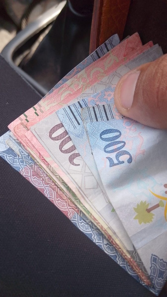 FAssunta66488's tweet photo. In-home service available🏚️
AE KINGFARM 🇸🇾🇳🇪
Morocco 🇲🇦🇲🇦 1️⃣0️⃣0️⃣0️⃣
مساج VIP مع اجمل البنات 🌾دلع سكس 
مصمصه شفشفه حضن امامي خلفي
⁦ https://t.co/ueD9oghrKC
⁧#مساج_الرياض⁩
⁧#مساج_في_الرياض https://t.co/RIpDub2lkL