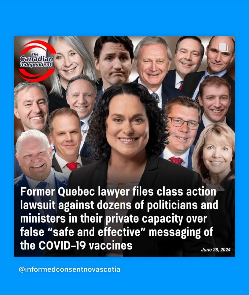 TheoFleury14's tweet image. That’s how it’s done folks!!!! Immunity is only for the innocent. These clowns are all guilty and need to be held to accountability or they’ll do it again which is what they are planning to do it again all in the name of climate communism.