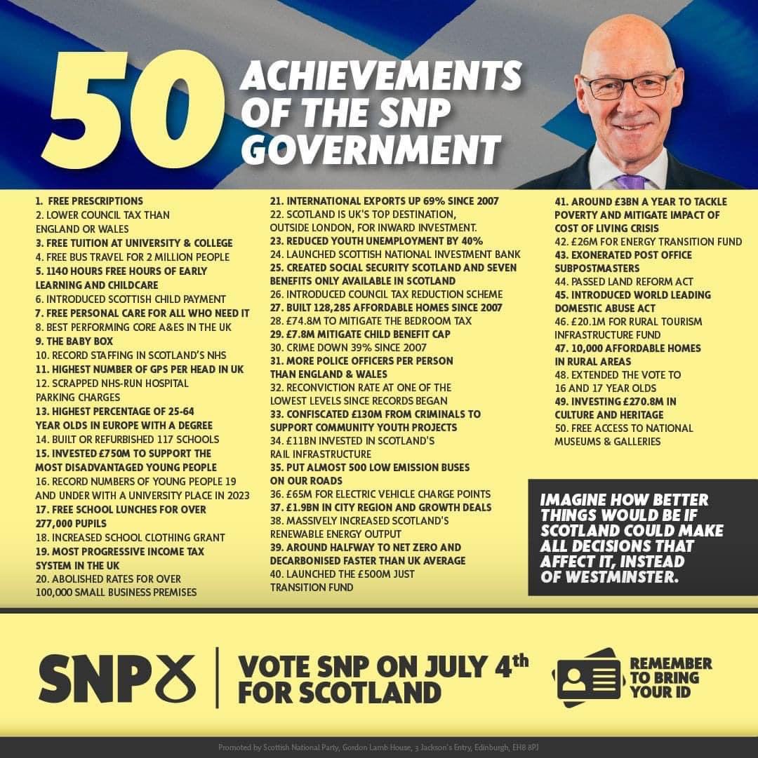 UddyBhillSNP's tweet photo. https://t.co/Urb8ThKIO0