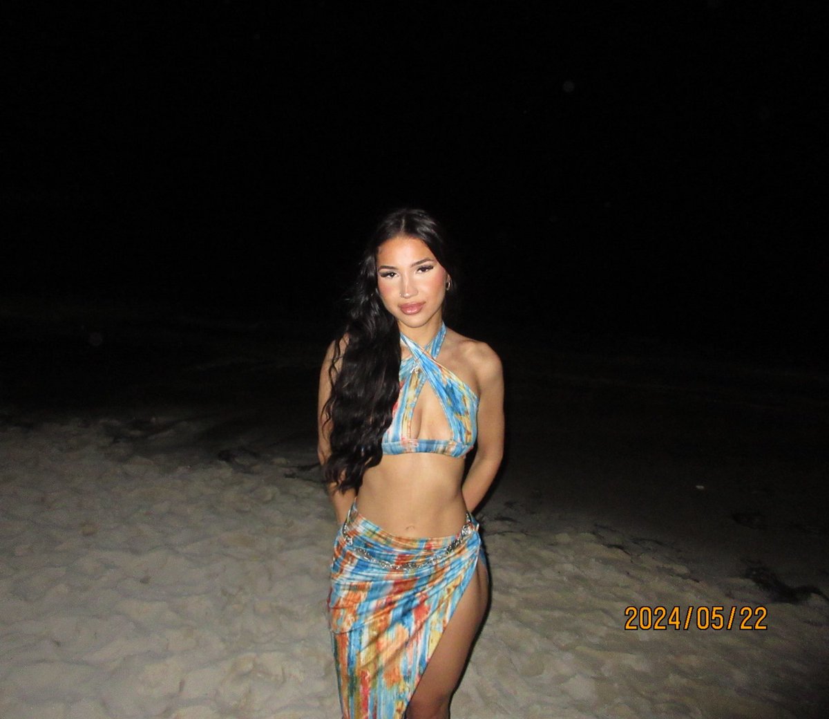 let’s play mermaids 🫶🏼