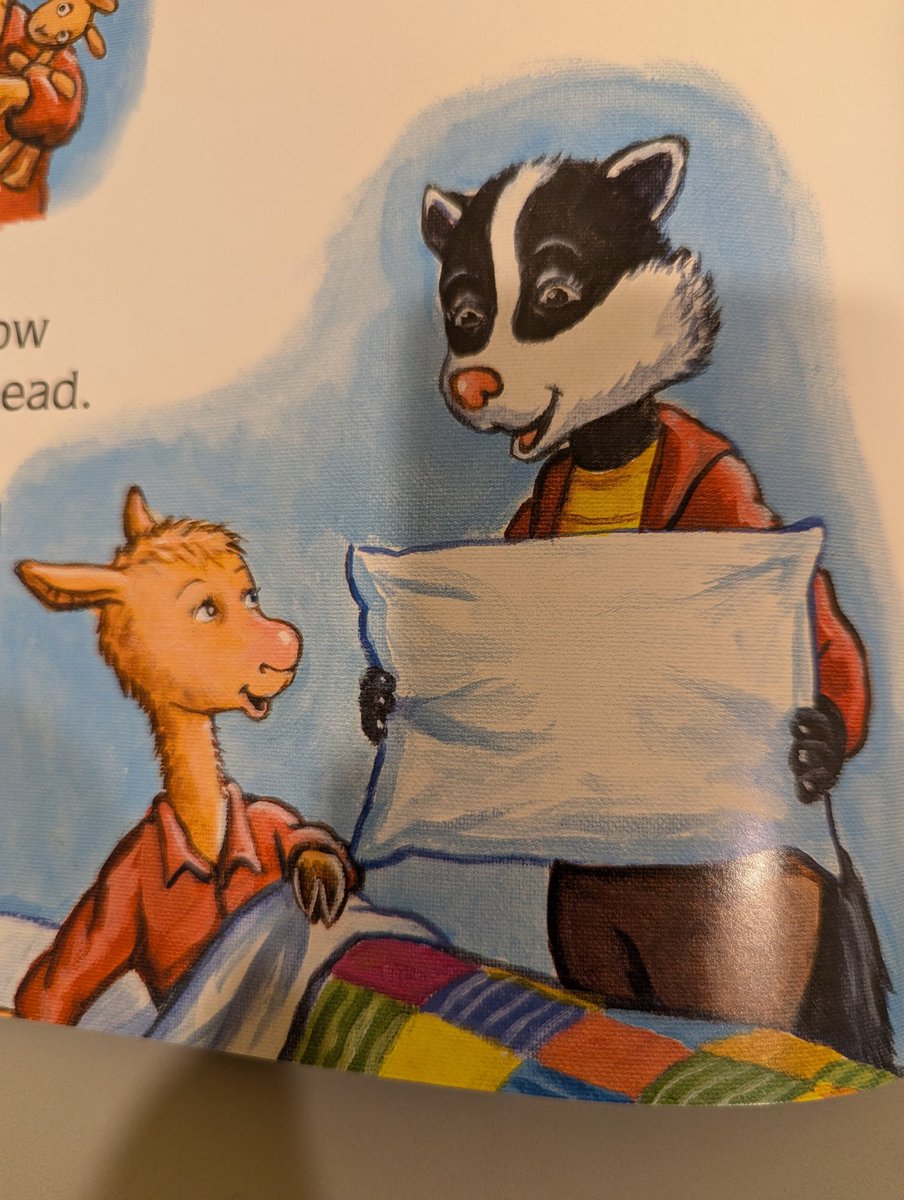 More Speed Tables tweet media