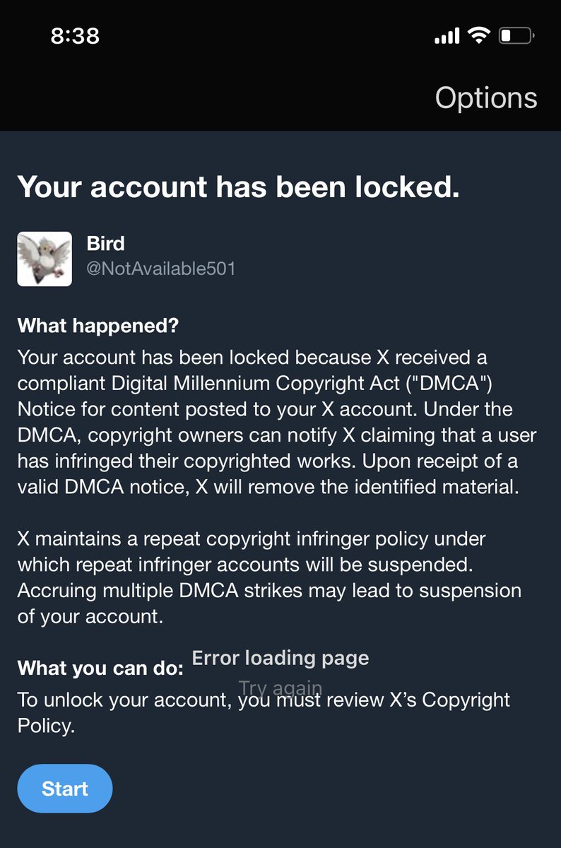 NotAvailable501's tweet image. I aint even know what the fuck I posted