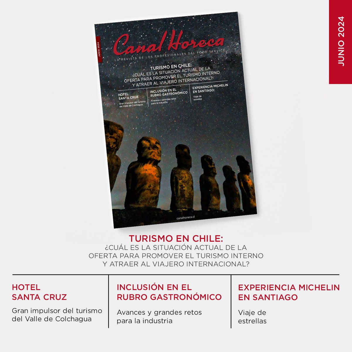 Los invito a leer nuestra edición de junio:

canalhoreca.cl/revista-actual/