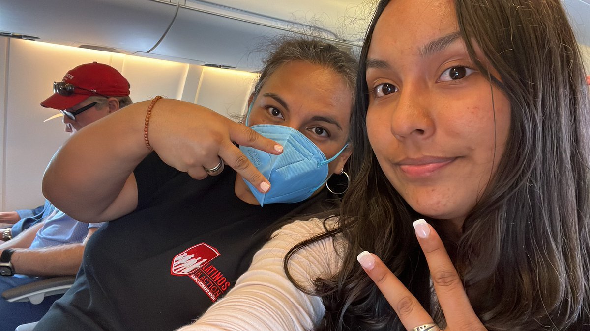 Latinos In Action at John I Leonard HS (@lia_jilhs) on Twitter photo DAY 7: BEZOS SCHOLARS - Aspen Ideas Festival! An experience of a lifetime! @bezosscholars <a href="/aspenideas/">Aspen Ideas</a> <a href="/latinosinacti0n/">Latinos In Action</a> <a href="/JILHSOFFICIAL/">John I. Leonard High School (Official)</a> <a href="/PBCSDEspanol/">Distrito Escolar PBC</a> <a href="/pbcsd/">The School District of Palm Beach County</a> <a href="/alexandriayala/">Alexandria Ayala</a> DAY 7: BEZOS SCHOLARS - Aspen Ideas Festival! An experience of a lifetime! @bezosscholars <a href="/aspenideas/">Aspen Ideas</a> <a href="/latinosinacti0n/">Latinos In Action</a> <a href="/JILHSOFFICIAL/">John I. Leonard High School (Official)</a> <a href="/PBCSDEspanol/">Distrito Escolar PBC</a> <a href="/pbcsd/">The School District of Palm Beach County</a> <a href="/alexandriayala/">Alexandria Ayala</a>